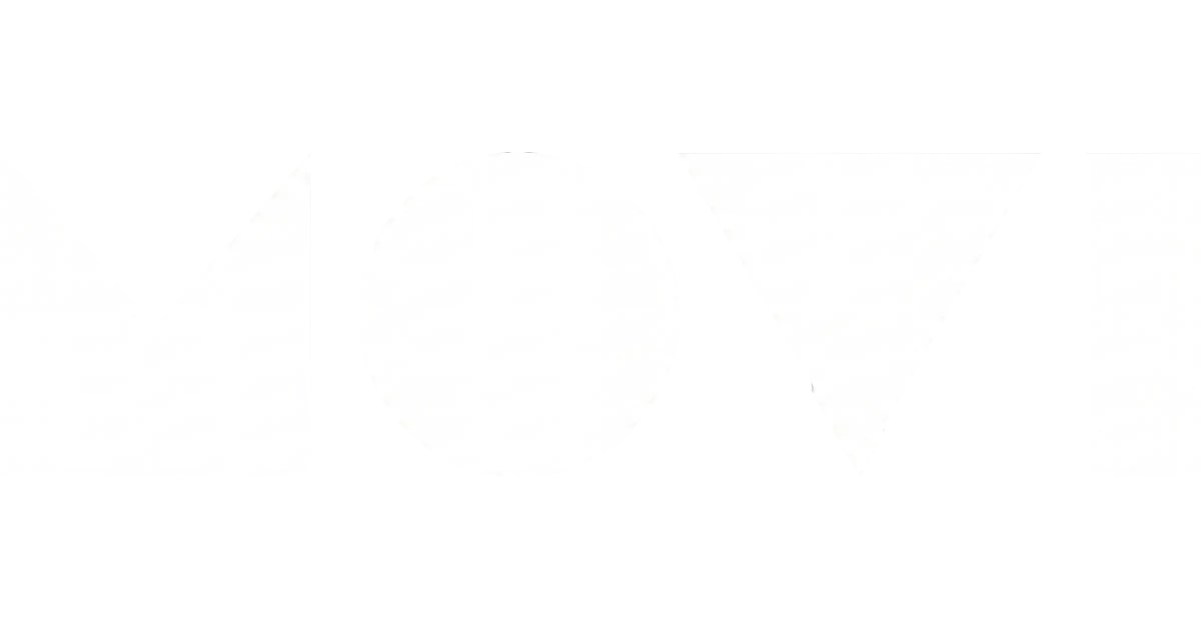 Client 2