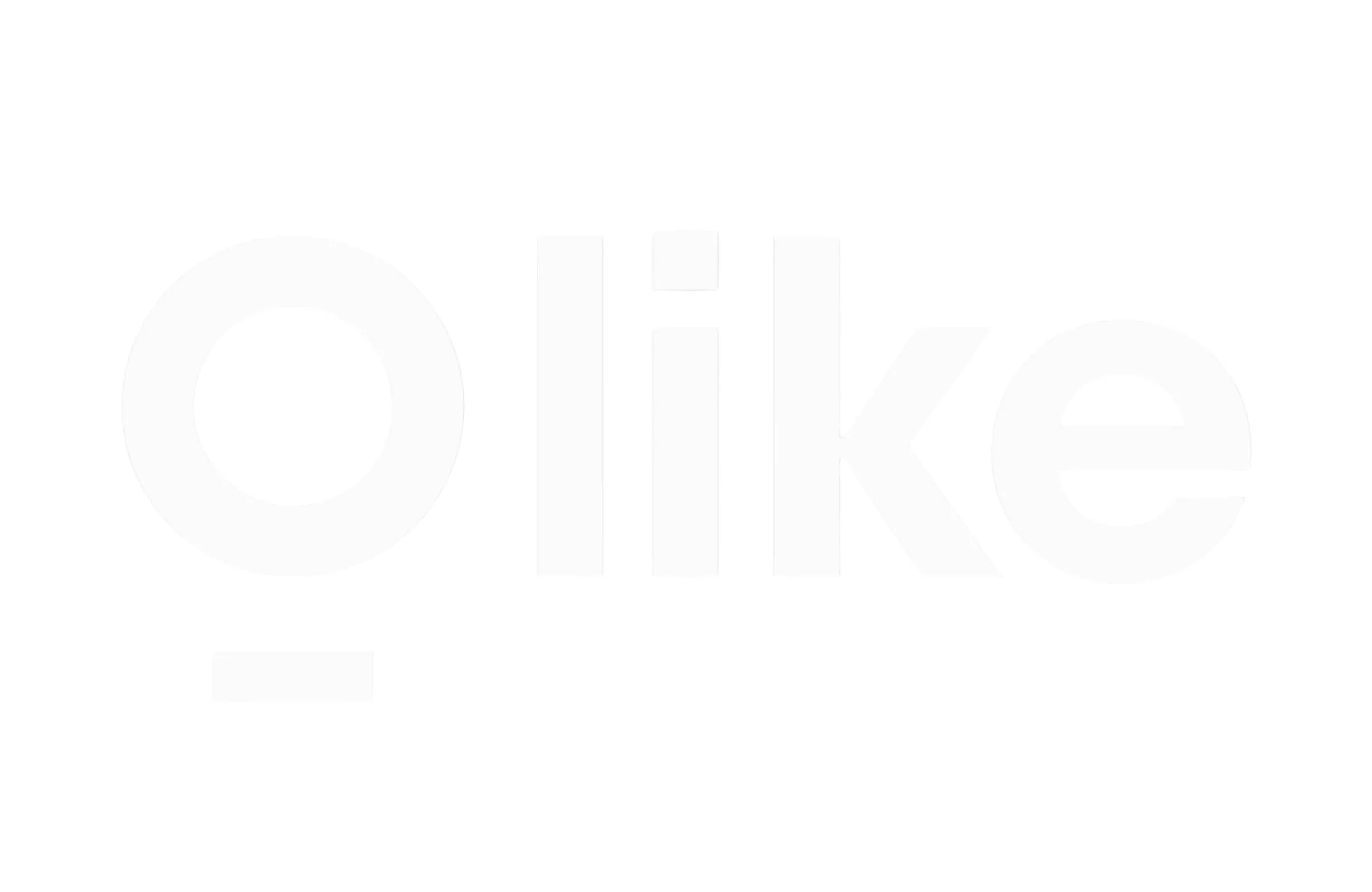 Client 6