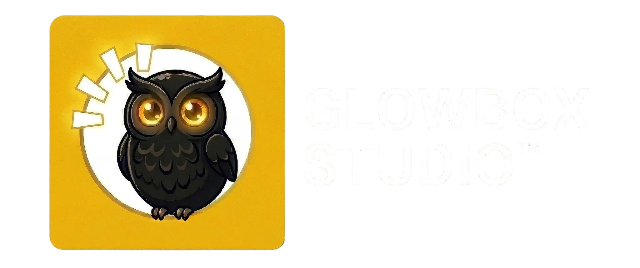Glow Box